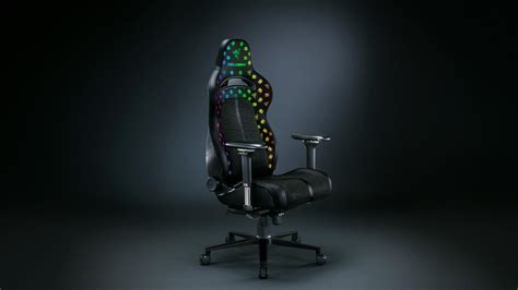 razr v3 dolce gabbana|razer Dolce & Gabbana gaming chair.